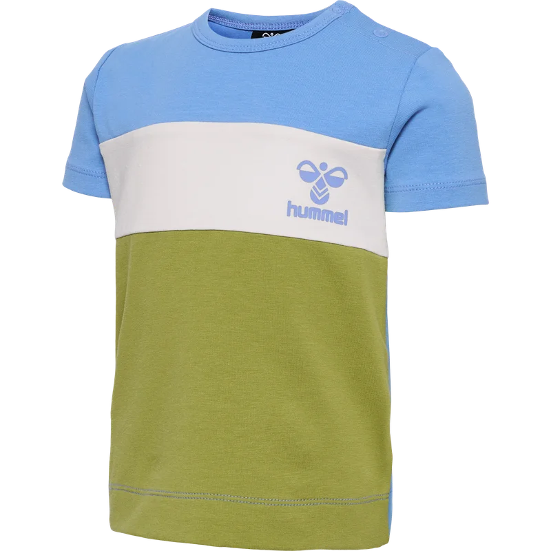 hummel20261012180601218046