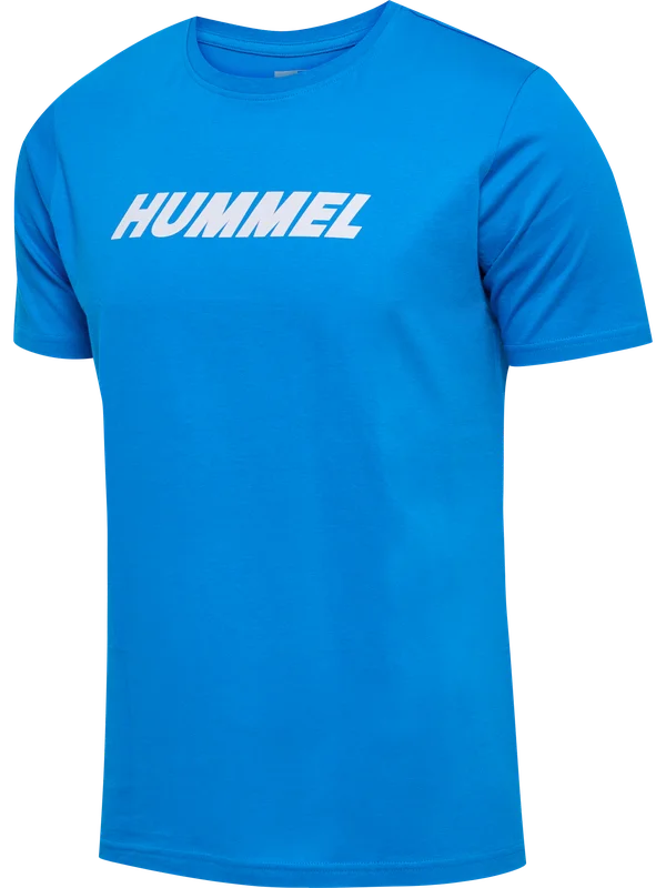 hummel20261012180608218058