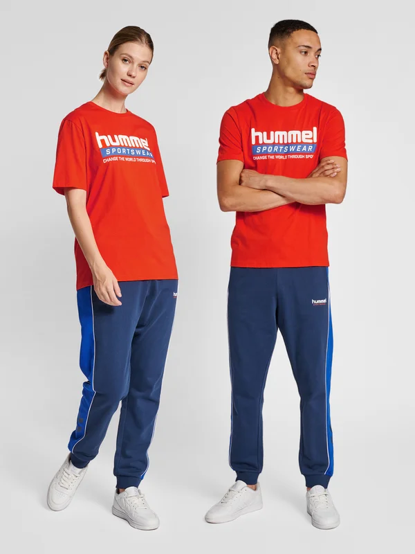 hummel20261012180613218064