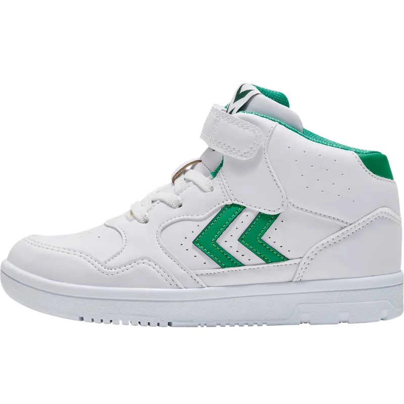 hummel20261012180615218068