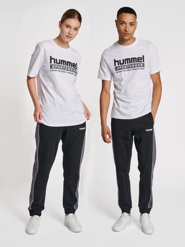 hummel20261012180616218069