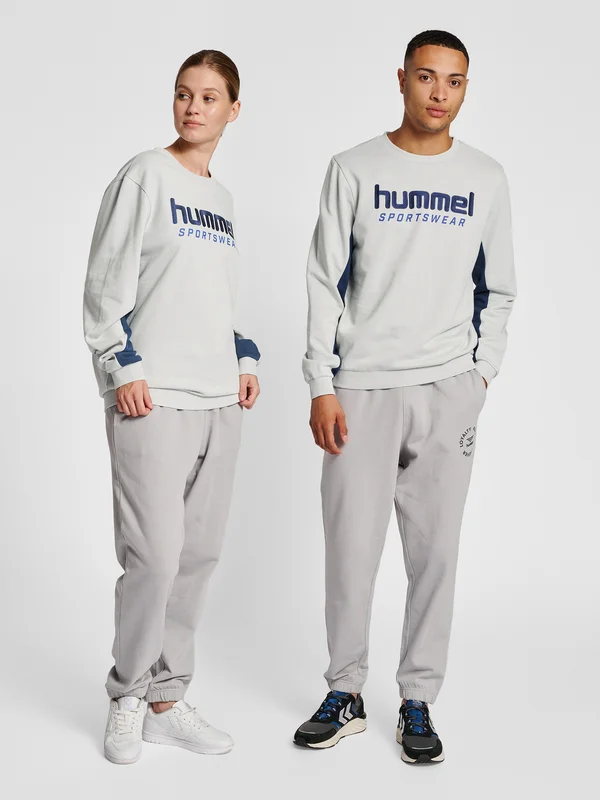 hummel20261012180620218078