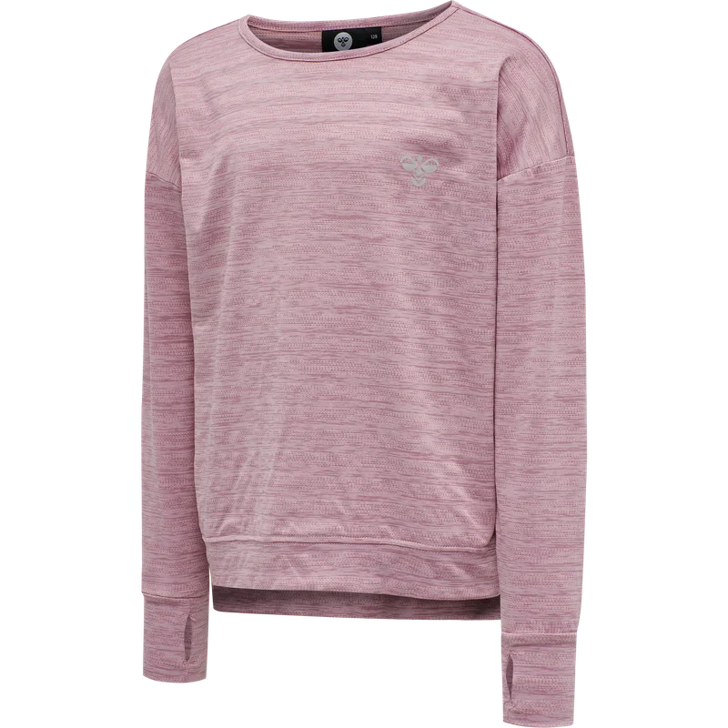 hummel20261012180622218081