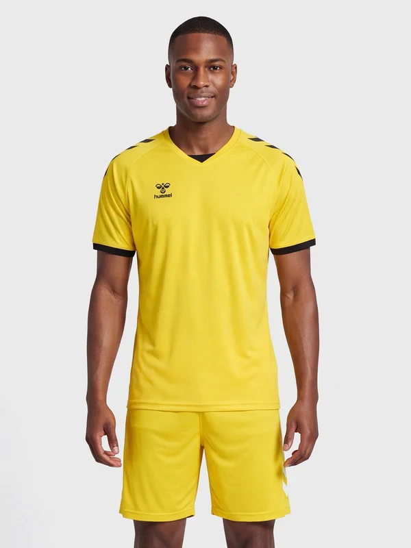 hummel20261012180624218087