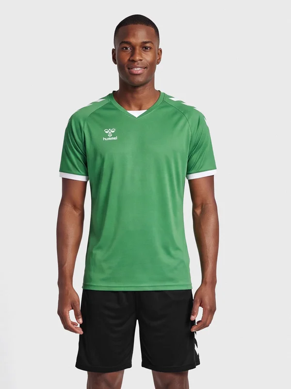 hummel20261012180629218095
