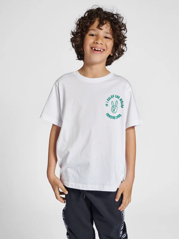 hummel20261012180634218105