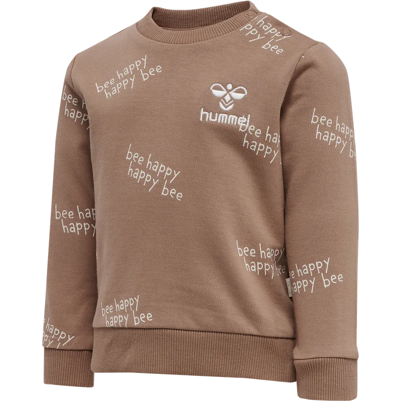 hummel20261012180635218107