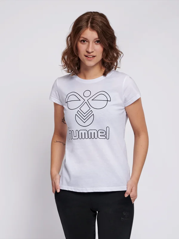 hummel20261012180638218112