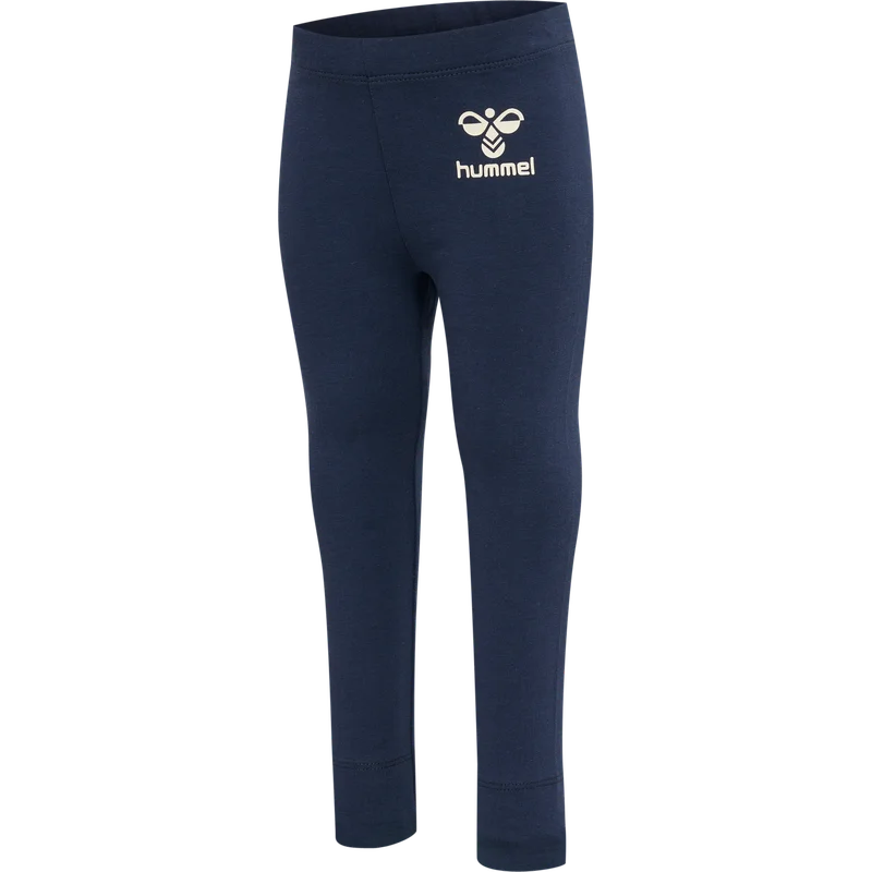 hummel20261012180639218116