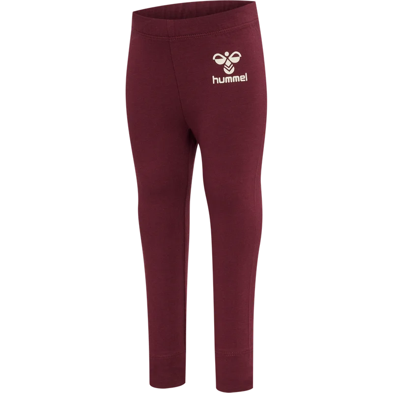 hummel20261012180643218122