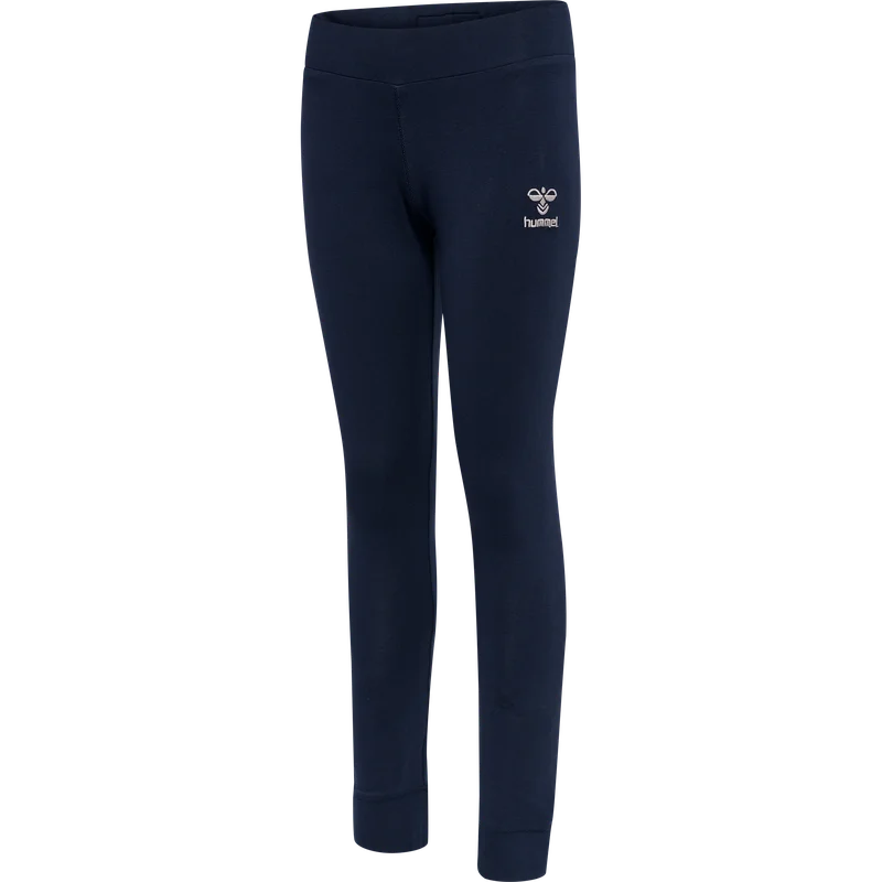 hummel20261012180643218123