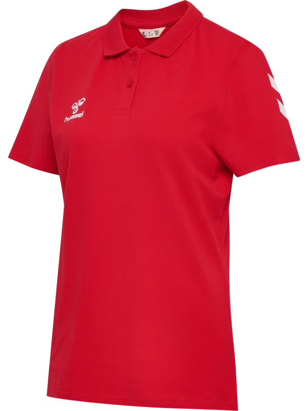 hummel20261012180646218127