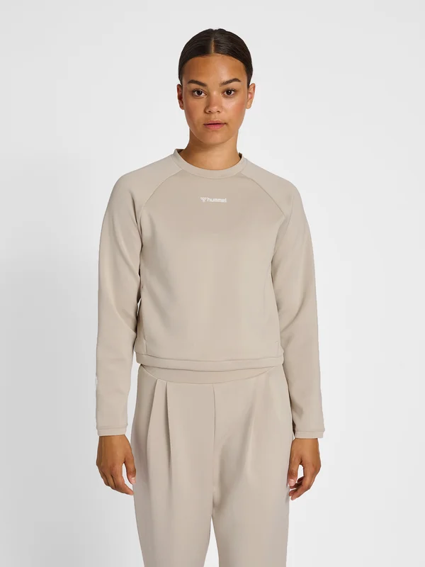 hummel20261012180651218135
