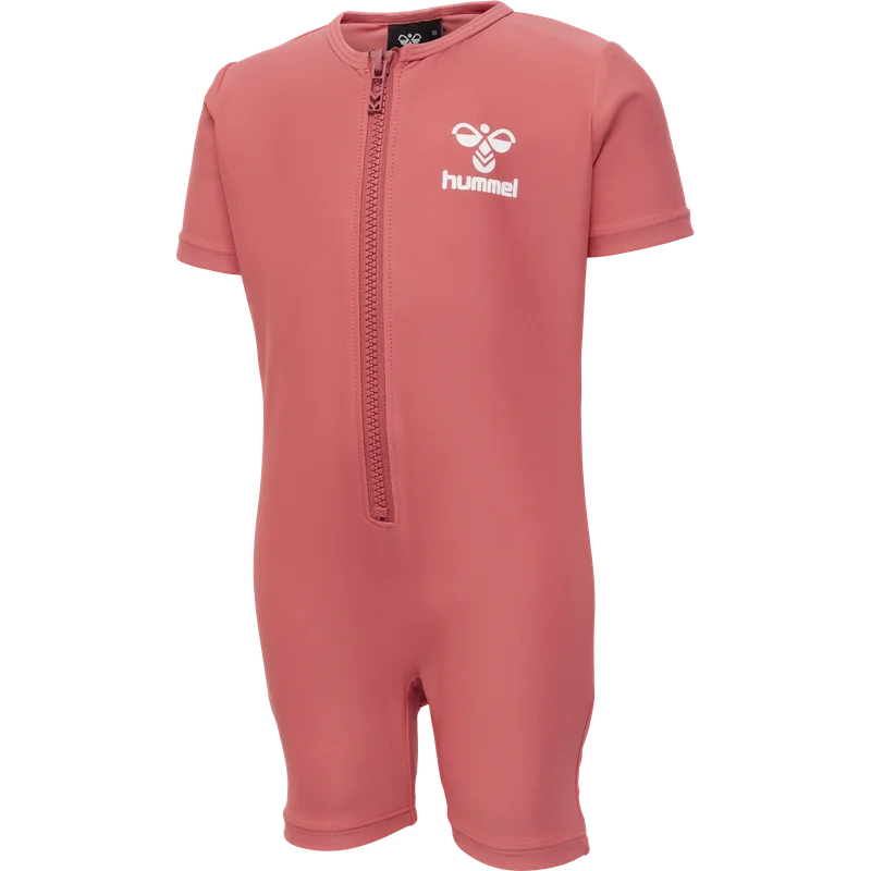 hummel20261012180651218136