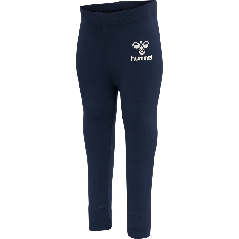 hummel20261012180656218144