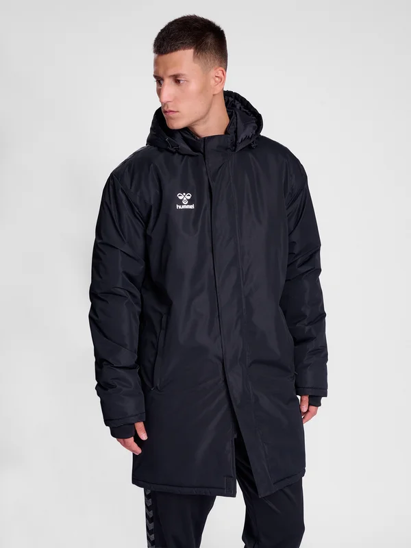 hummel20261012180656218145