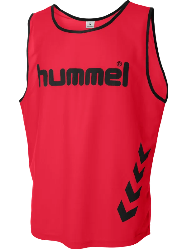 hummel20261012180657218148