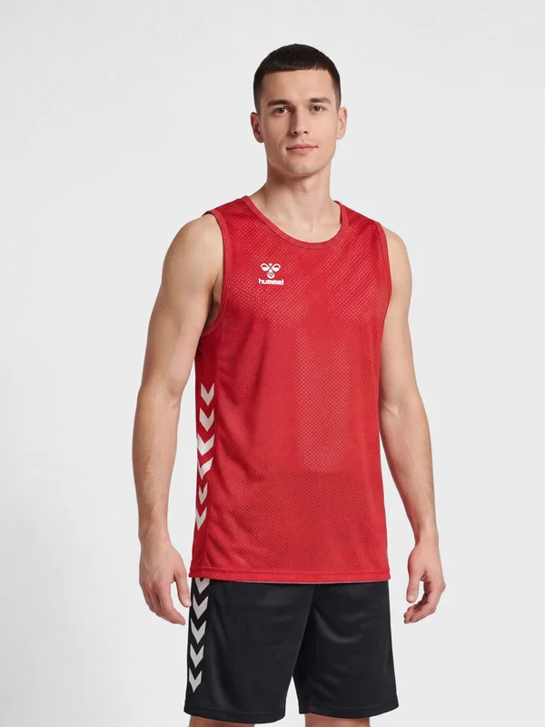 hummel20261012180658218150