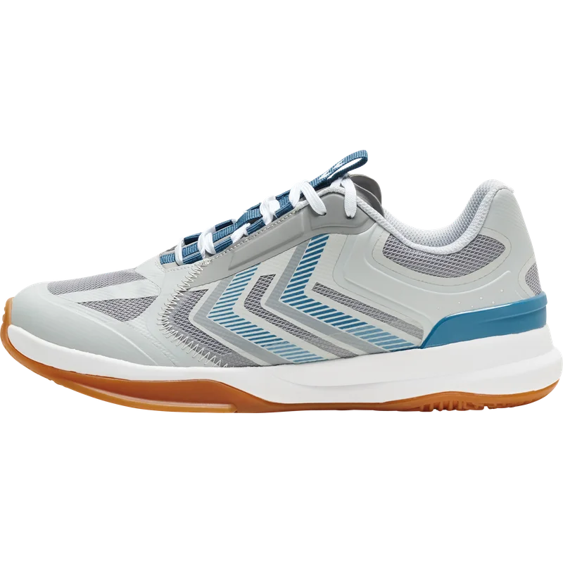 hummel20261012180659218152