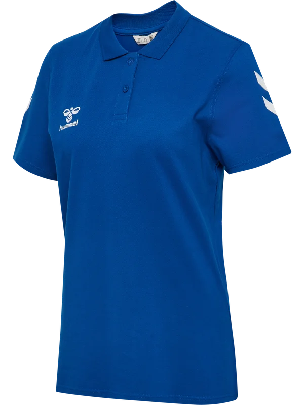 hummel20261012180700218153