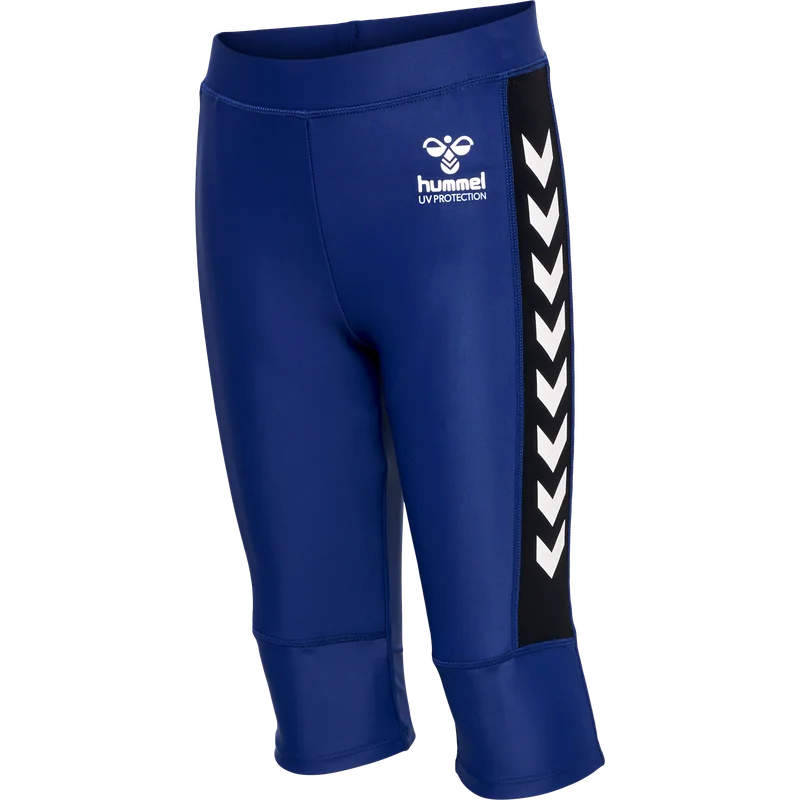 hummel20261012180706218165