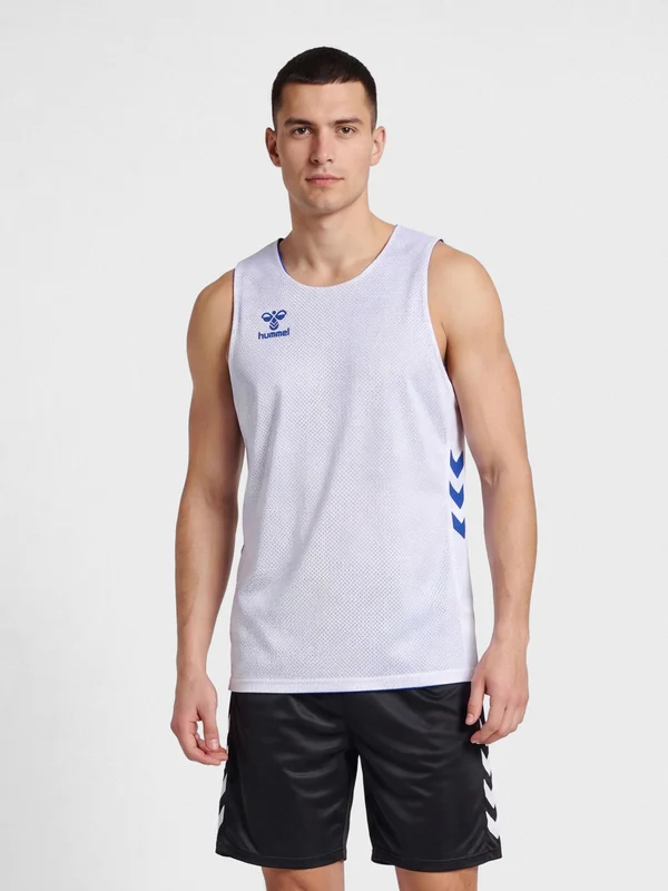hummel20261012180707218166