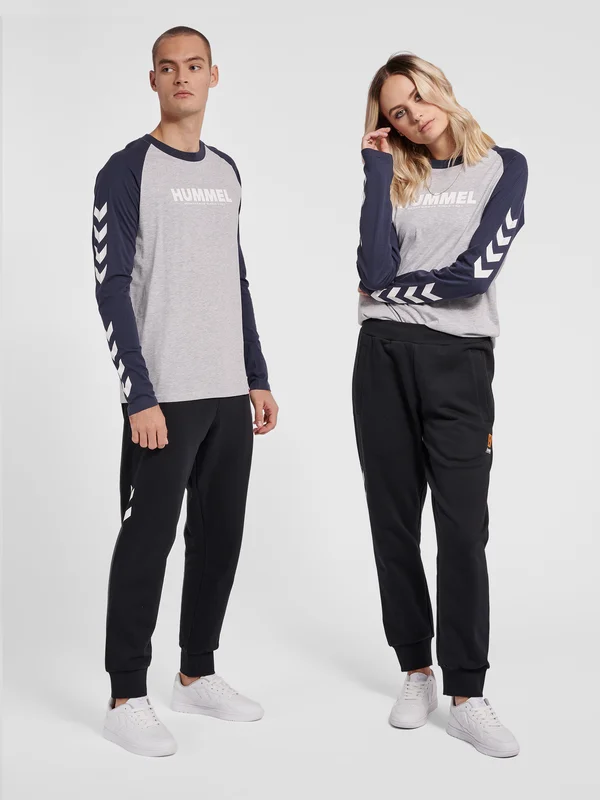 hummel20261012180710218173