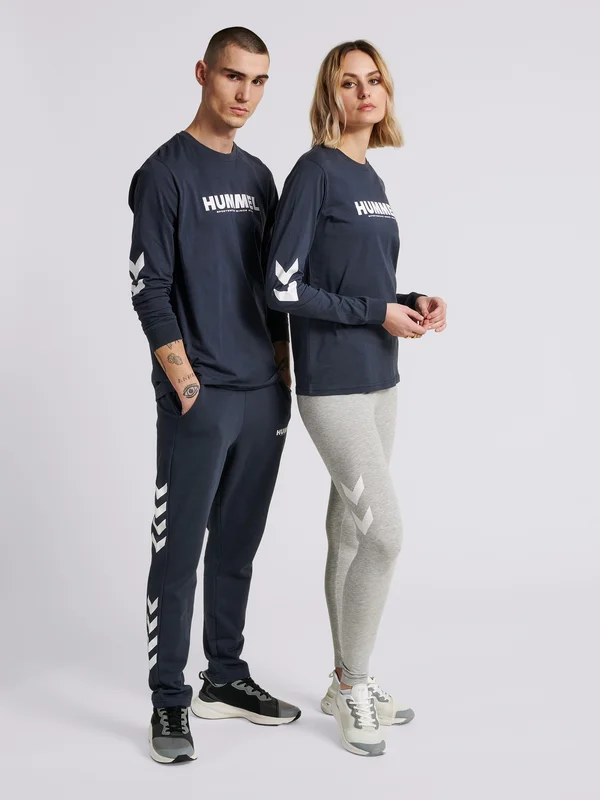 hummel20261012180712218177