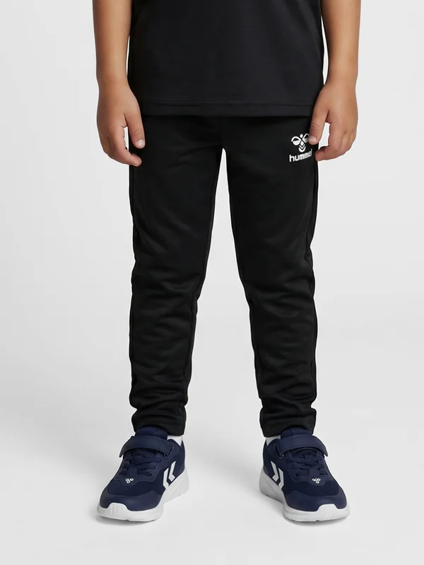 hummel20261012180717218186