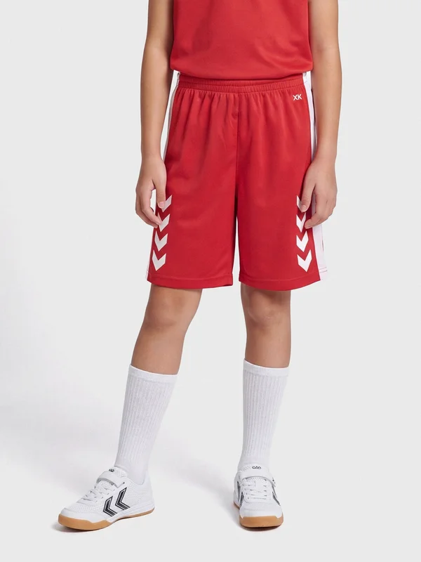 hummel20261012180717218188