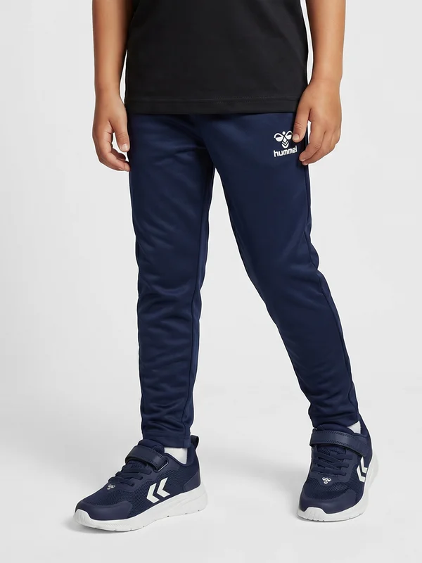 hummel20261012180719218190