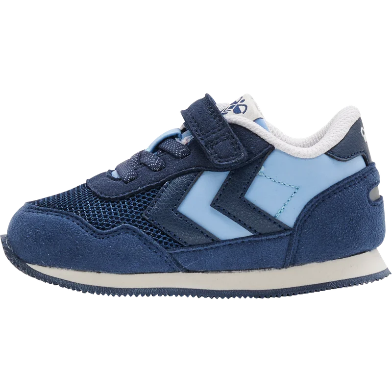 hummel20261012180726218201