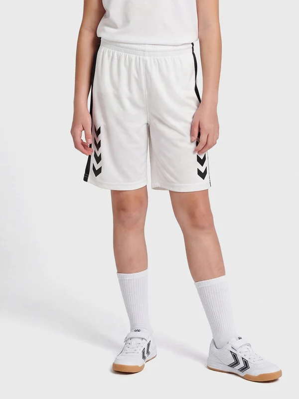 hummel20261012180726218202