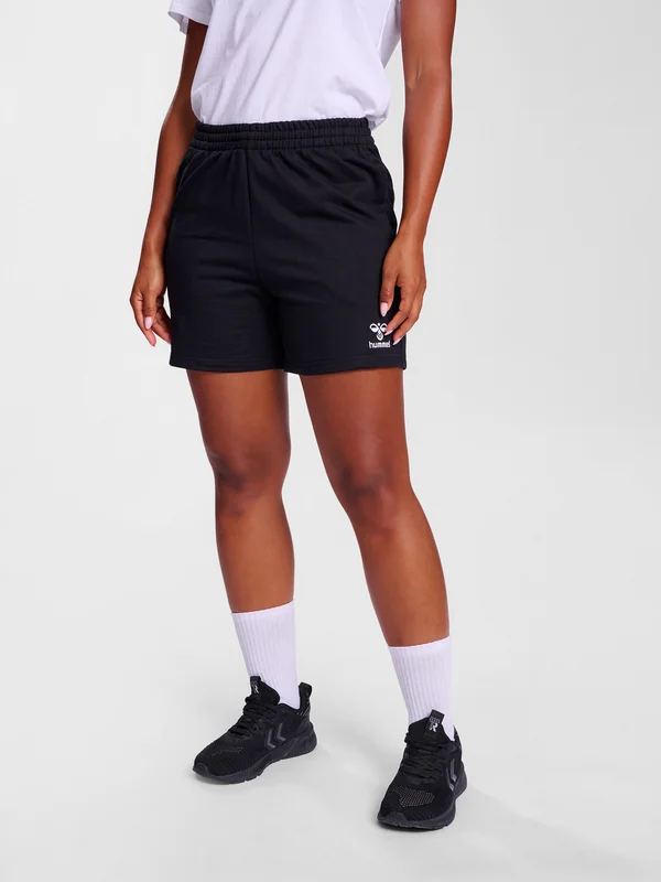 hummel20261012180729218206