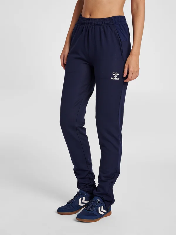 hummel20261012180735218213