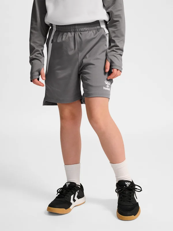 hummel20261012180736218214