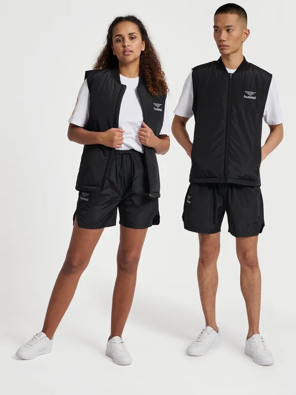 hummel20261012180743218225