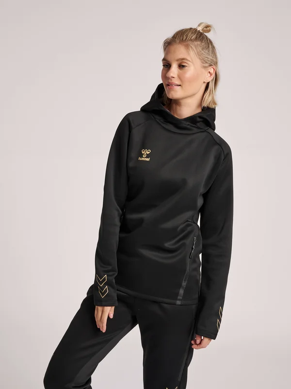 hummel20261012180744218228