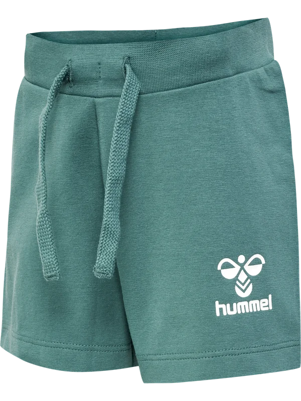 hummel20261012180746218231