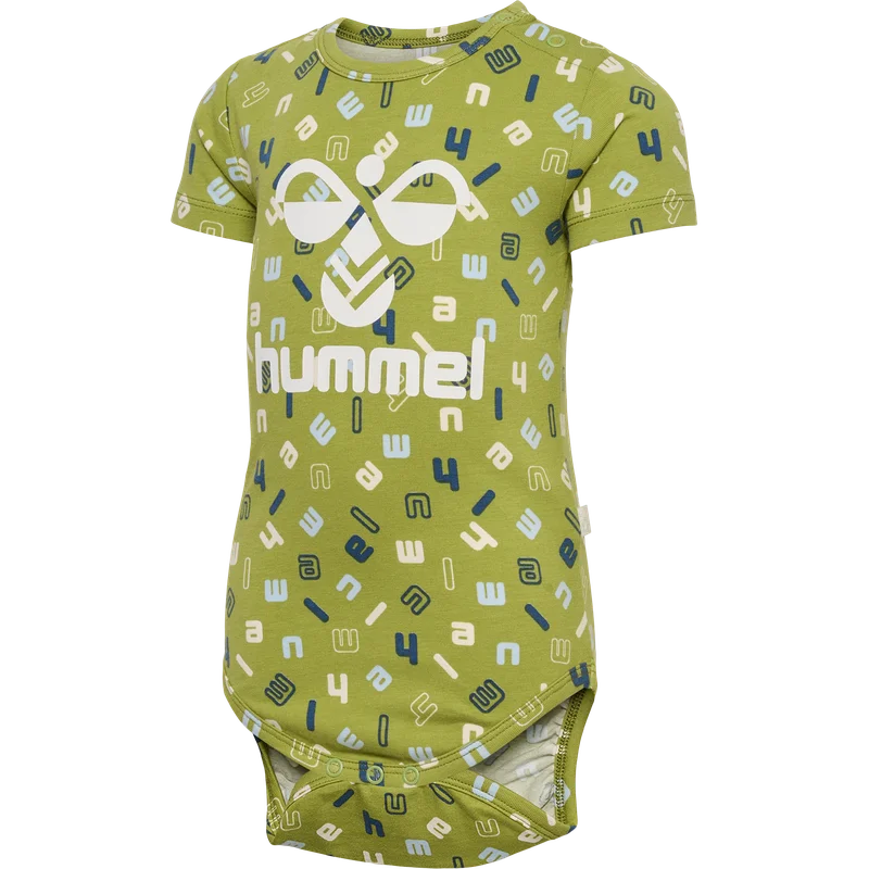 hummel20261012180748218236