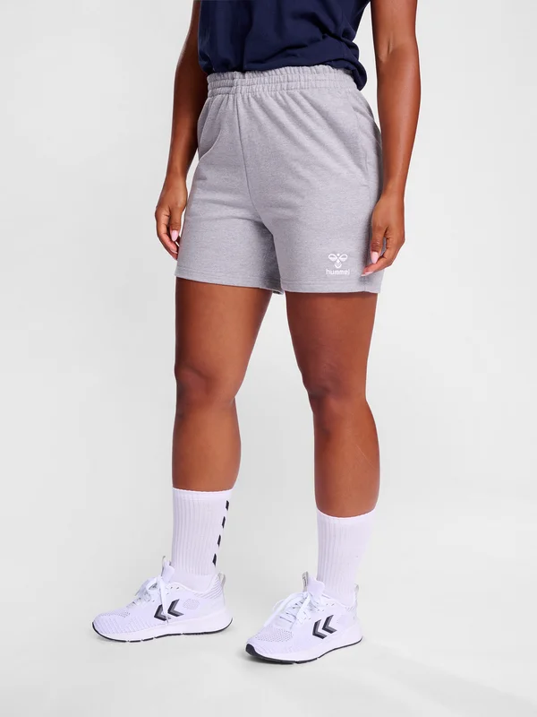 hummel20261012180750218241
