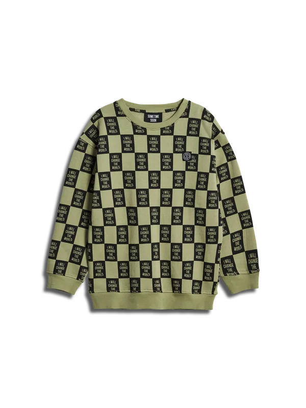 hummel20261012180752218244