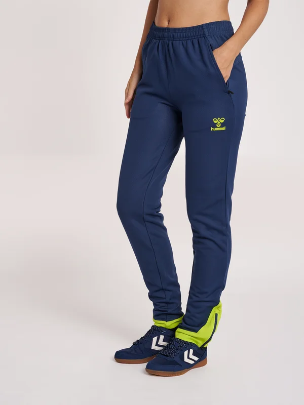 hummel20261012180753218247