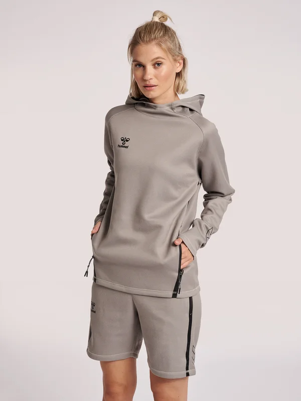 hummel20261012180758218257