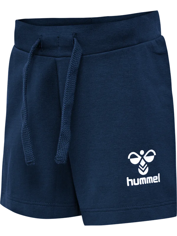 hummel20261012180800218259