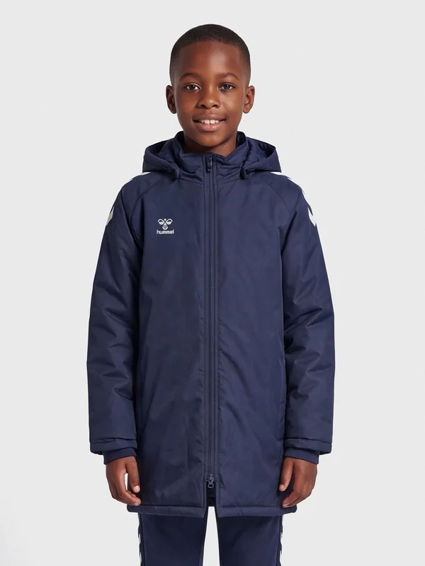 hummel20261012180801218263
