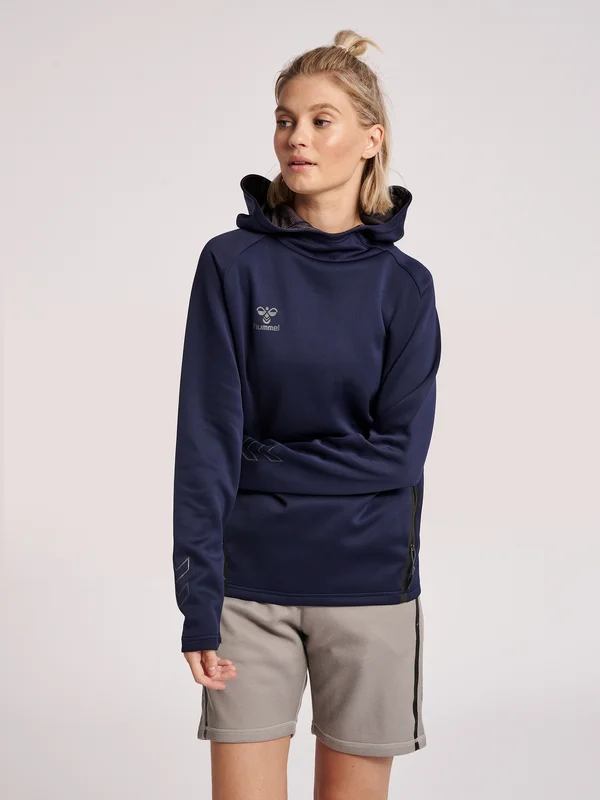 hummel20261012180803218265