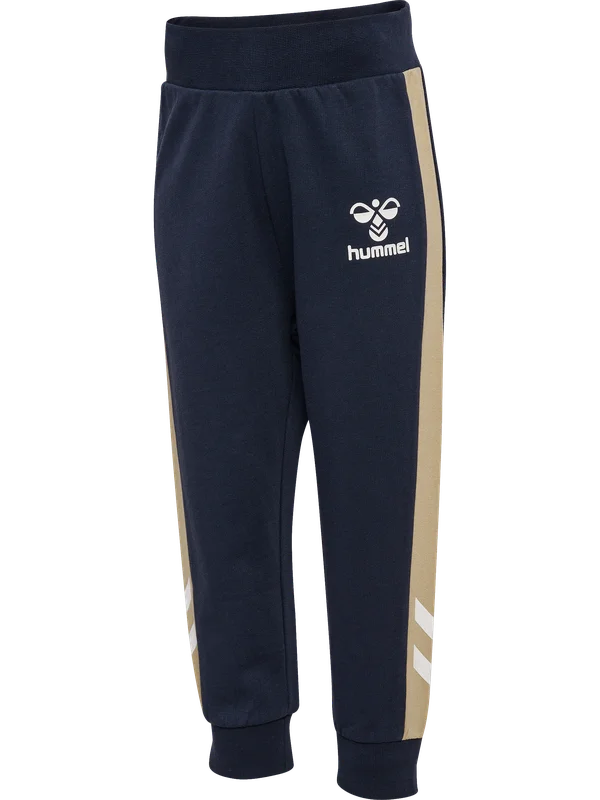 hummel20261012180805218271