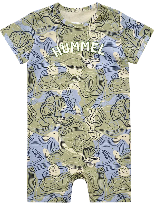 hummel20261012180810218283