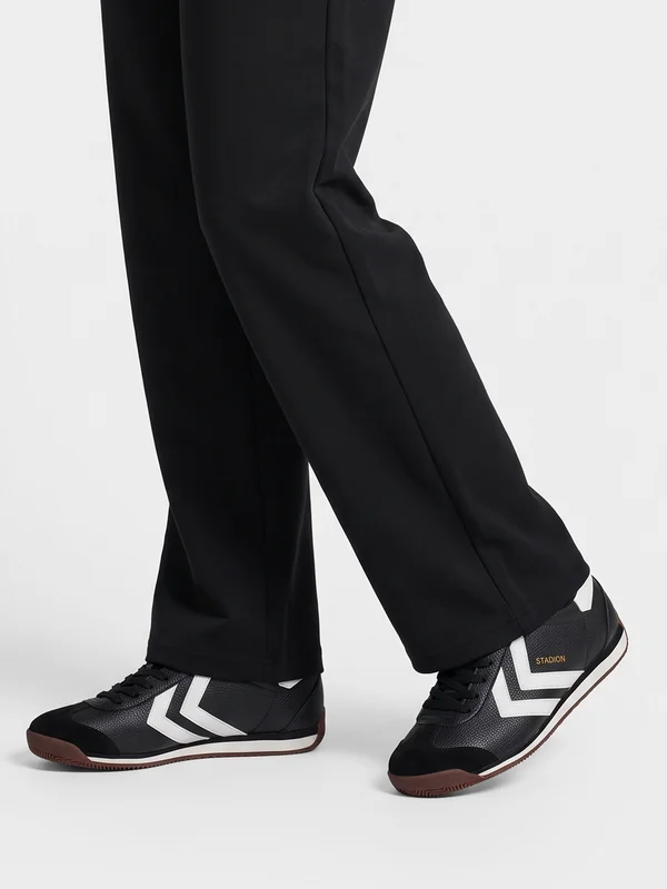 hummel20261012180810218284